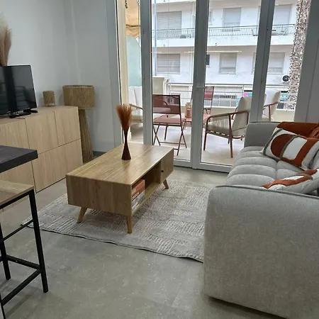 Luxury Location , Ideally Situated Near Sea Antibes