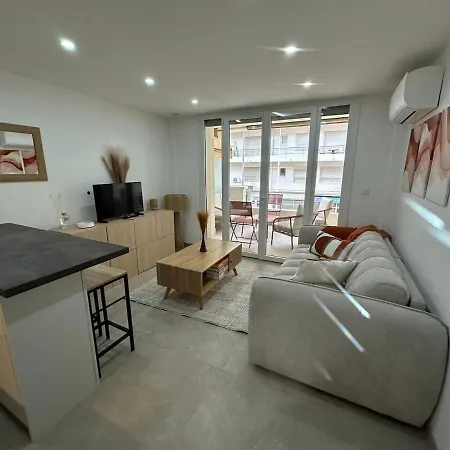 Apartment Luxury Location , Ideally Situated Near Sea Antibes